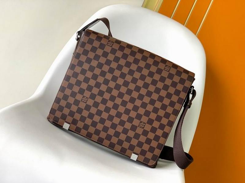 LV Handbags 192